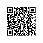 SMAJ6-5AE3-TR13 QRCode