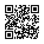 SMAJ6-5AHE3-61 QRCode