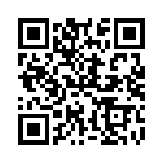 SMAJ6-5AHR3G QRCode