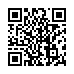 SMAJ6-5C-E3-5A QRCode