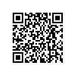 SMAJ6-5CA-E3-5A QRCode