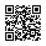 SMAJ6-5CA-M2G QRCode