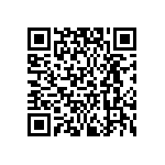 SMAJ6-5CA-M3-5A QRCode