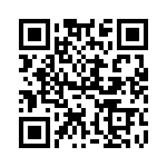 SMAJ6-5CA-R3G QRCode