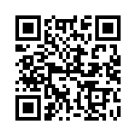 SMAJ6-5CA-TP QRCode