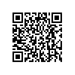 SMAJ6-5CAE3-TR13 QRCode