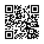 SMAJ6-5CAHM2G QRCode