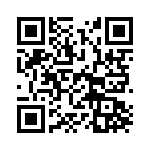 SMAJ6-5CHE3-5A QRCode