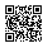 SMAJ6-5E3-TR13 QRCode