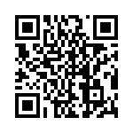 SMAJ6-5HE3-5A QRCode