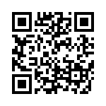 SMAJ60A-E3-1 QRCode