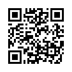 SMAJ60A-M3-5A QRCode