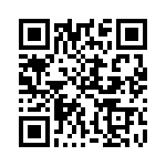 SMAJ60A-R3G QRCode