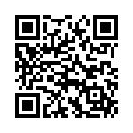 SMAJ60AE3-TR13 QRCode