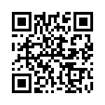 SMAJ60AHM2G QRCode