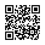 SMAJ60CA-13-F QRCode