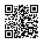 SMAJ60CATR QRCode