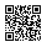 SMAJ60CA_188 QRCode