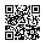 SMAJ60HE3-61 QRCode