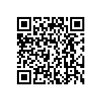 SMAJ6486CE3-TR13 QRCode