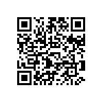 SMAJ6486E3-TR13 QRCode
