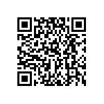 SMAJ6489E3-TR13 QRCode