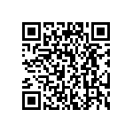 SMAJ6490CE3-TR13 QRCode