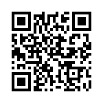 SMAJ64A-M2G QRCode