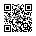 SMAJ64AE3-TR13 QRCode