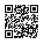 SMAJ64AHE3-61 QRCode