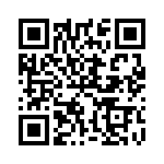 SMAJ64AHM2G QRCode