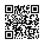 SMAJ64AHR3G QRCode