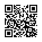 SMAJ64CA-M3-61 QRCode