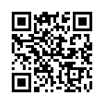 SMAJ64CAHE3-5A QRCode
