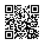 SMAJ64CAHE3-61 QRCode