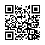 SMAJ64CE3-TR13 QRCode