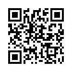 SMAJ7-0 QRCode