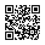 SMAJ7-0A-13-F QRCode