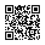 SMAJ7-0A-M3-5A QRCode