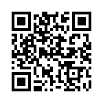 SMAJ7-0A-R3G QRCode