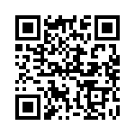 SMAJ7-0A QRCode