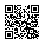 SMAJ7-0AHE3-5A QRCode