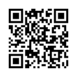 SMAJ7-0AHE3-61 QRCode