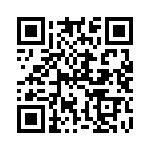 SMAJ7-0CA-13-F QRCode