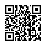 SMAJ7-0CA-13 QRCode