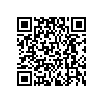 SMAJ7-0CA-E3-5A QRCode
