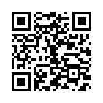 SMAJ7-0CA-M2G QRCode