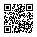 SMAJ7-0CA-TP QRCode