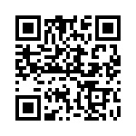 SMAJ7-5A-13 QRCode