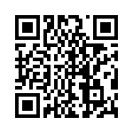 SMAJ7-5A-M2G QRCode